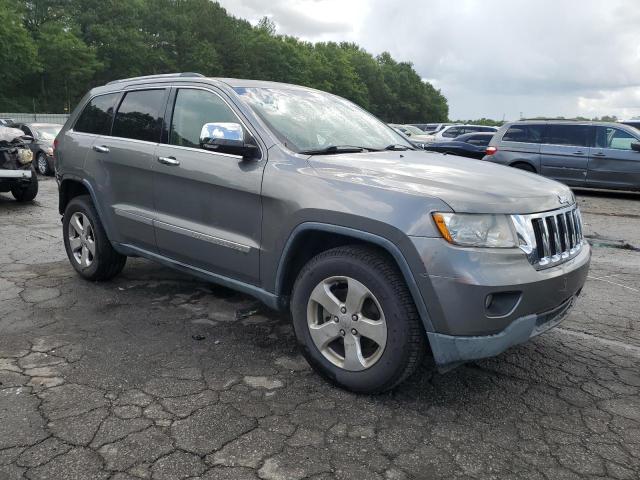 Photo 3 VIN: 1J4RS5GG1BC745966 - JEEP GRAND CHEROKEE 