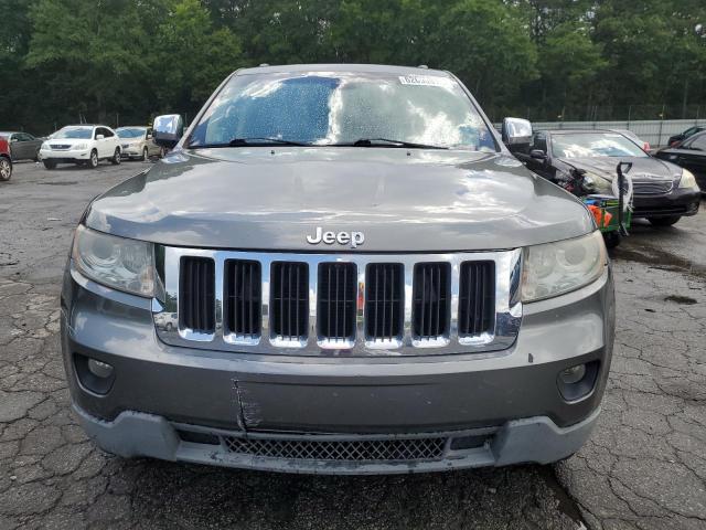 Photo 4 VIN: 1J4RS5GG1BC745966 - JEEP GRAND CHEROKEE 