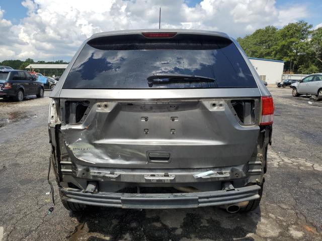 Photo 5 VIN: 1J4RS5GG1BC745966 - JEEP GRAND CHEROKEE 