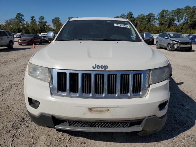 Photo 4 VIN: 1J4RS5GG7BC538899 - JEEP GRAND CHER 