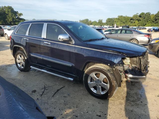 Photo 3 VIN: 1J4RS5GGXBC611120 - JEEP GRAND CHER 