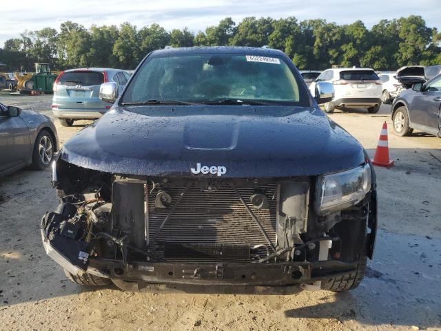 Photo 4 VIN: 1J4RS5GGXBC611120 - JEEP GRAND CHER 