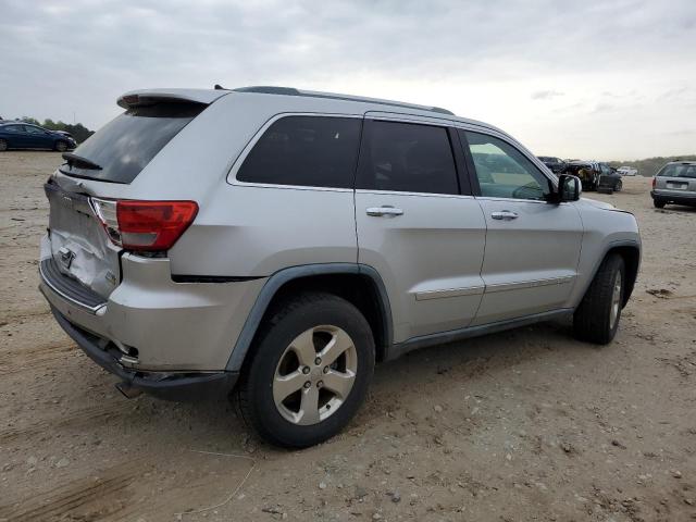 Photo 2 VIN: 1J4RS5GGXBC636941 - JEEP GRAND CHEROKEE 