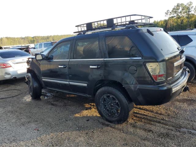 Photo 1 VIN: 1J4RS5GT0AC136637 - JEEP GRAND CHER 