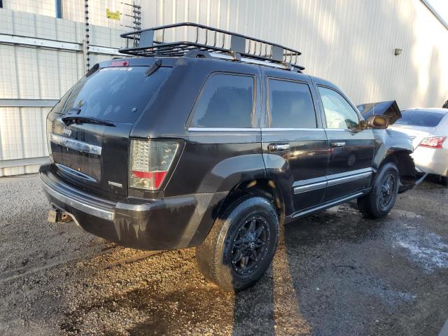 Photo 2 VIN: 1J4RS5GT0AC136637 - JEEP GRAND CHER 