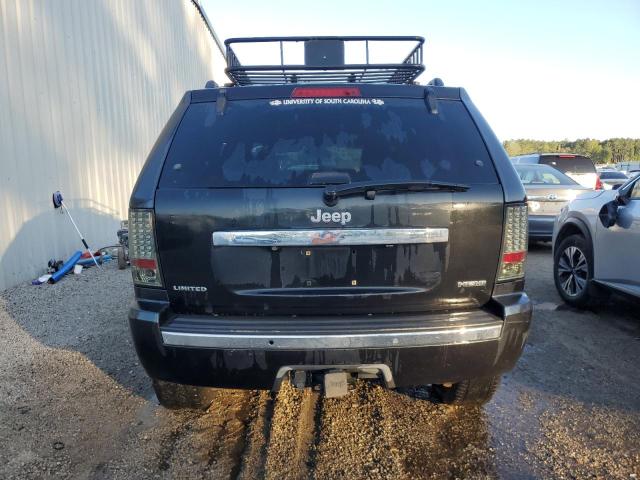 Photo 5 VIN: 1J4RS5GT0AC136637 - JEEP GRAND CHER 