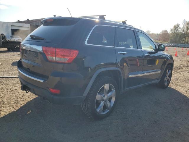 Photo 2 VIN: 1J4RS5GT5BC610812 - JEEP GRAND CHEROKEE 