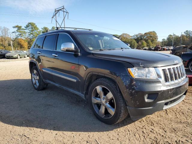 Photo 3 VIN: 1J4RS5GT5BC610812 - JEEP GRAND CHEROKEE 