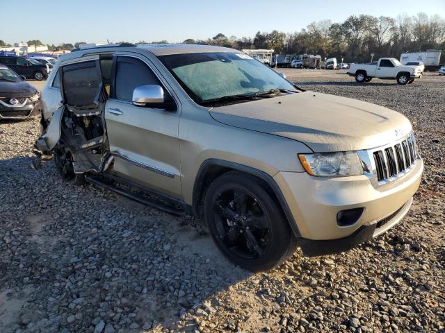 Photo 3 VIN: 1J4RS5GT5BC611068 - JEEP GRAND CHER 