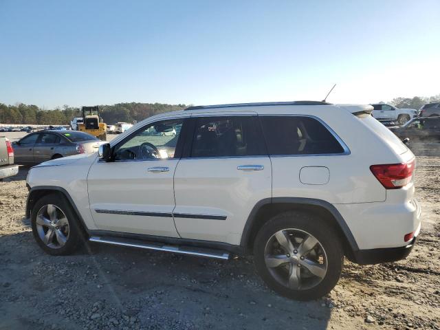 Photo 1 VIN: 1J4RS6GG1BC676704 - JEEP GRAND CHEROKEE 