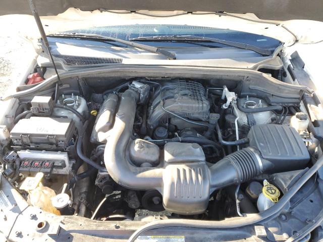 Photo 11 VIN: 1J4RS6GG1BC676704 - JEEP GRAND CHEROKEE 