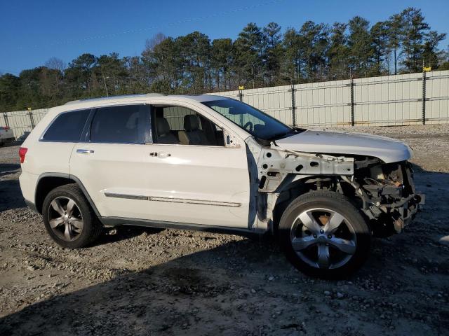 Photo 3 VIN: 1J4RS6GG1BC676704 - JEEP GRAND CHEROKEE 