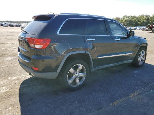 Photo 2 VIN: 1J4RS6GG8BC541543 - JEEP GRAND CHER 