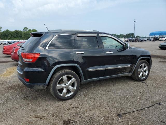 Photo 2 VIN: 1J4RS6GT4BC652636 - JEEP GRAND CHER 