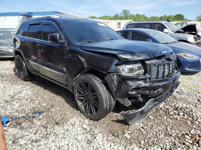 Photo 3 VIN: 1J4RS6GT8BC633023 - JEEP GRAND CHER 