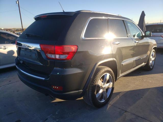 Photo 3 VIN: 1J4RS6GT9BC545081 - JEEP GRAND CHER 