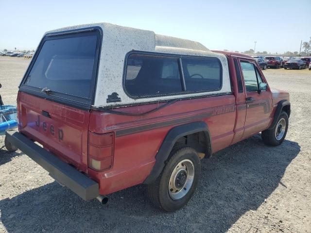 Photo 2 VIN: 1J7FT26E8KL560735 - JEEP ALL OTHER 