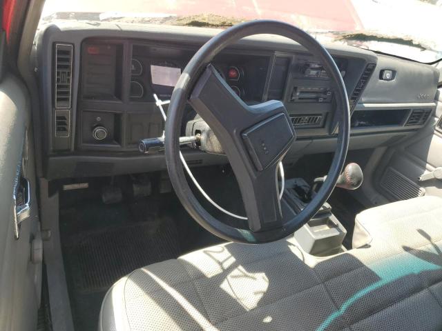 Photo 7 VIN: 1J7FT26E8KL560735 - JEEP ALL OTHER 