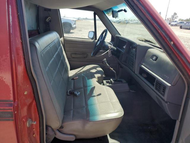 Photo 9 VIN: 1J7FT26E8KL560735 - JEEP ALL OTHER 