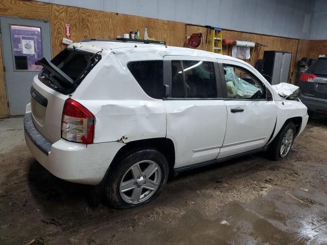 Photo 2 VIN: 1J8FF47B19D137339 - JEEP COMPASS SP 