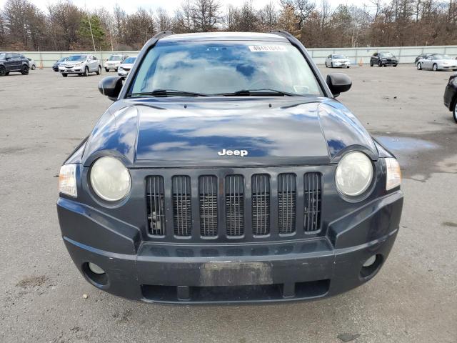 Photo 4 VIN: 1J8FF47W07D110665 - JEEP COMPASS 