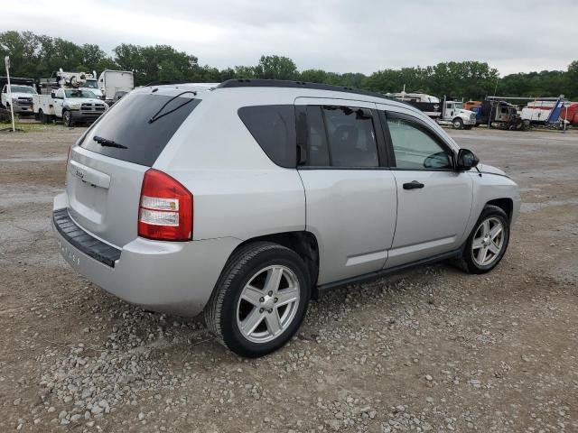 Photo 2 VIN: 1J8FF47W17D198531 - JEEP COMPASS 