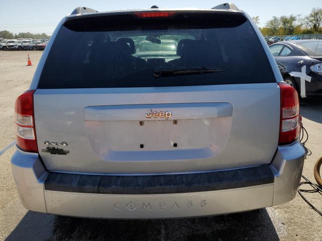 Photo 5 VIN: 1J8FF47W17D211763 - JEEP COMPASS 