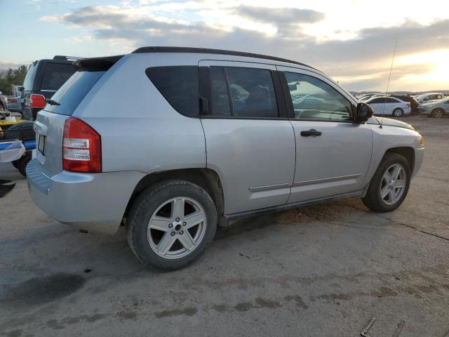 Photo 2 VIN: 1J8FF47W18D658241 - JEEP COMPASS SP 