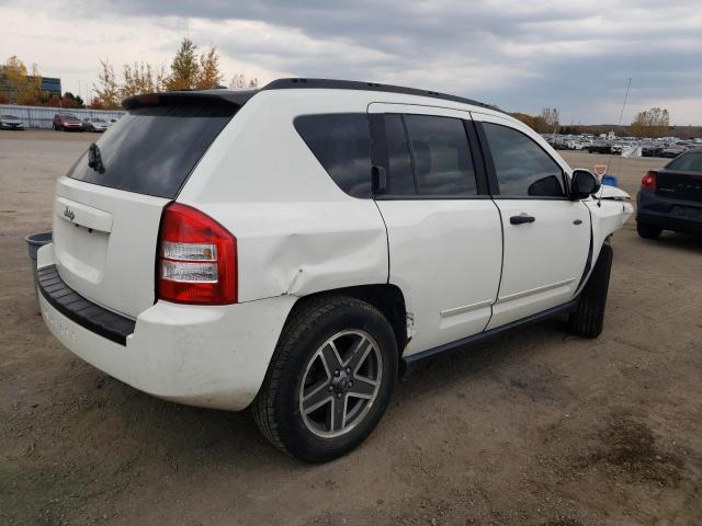 Photo 2 VIN: 1J8FF47W18D792117 - JEEP COMPASS SP 