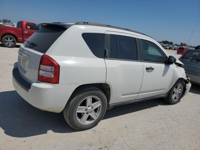 Photo 2 VIN: 1J8FF47W47D169492 - JEEP COMPASS 