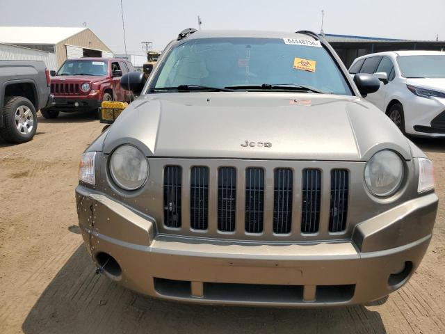 Photo 4 VIN: 1J8FF47W58D654208 - JEEP COMPASS 