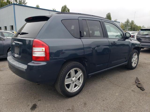 Photo 2 VIN: 1J8FF47W67D138244 - JEEP COMPASS 