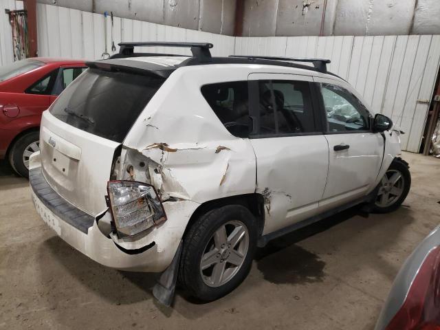 Photo 2 VIN: 1J8FF47W77D142898 - JEEP COMPASS 