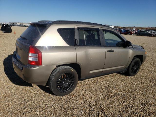 Photo 2 VIN: 1J8FF47W77D417511 - JEEP COMPASS 