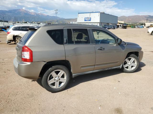 Photo 2 VIN: 1J8FF47W78D714568 - JEEP COMPASS SP 