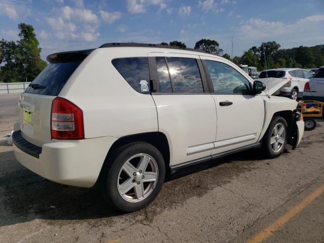 Photo 2 VIN: 1J8FF47W88D602040 - JEEP COMPASS SP 