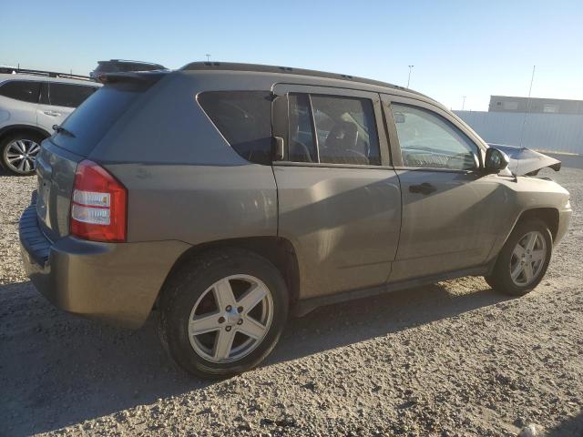 Photo 2 VIN: 1J8FF47W97D277431 - JEEP COMPASS 