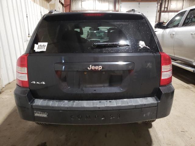 Photo 5 VIN: 1J8FF47WX7D155807 - JEEP COMPASS 