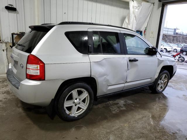 Photo 2 VIN: 1J8FF47WX8D772125 - JEEP COMPASS 