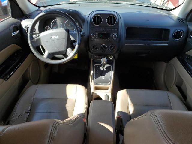 Photo 7 VIN: 1J8FF48B09D177071 - JEEP PATRIOT LI 