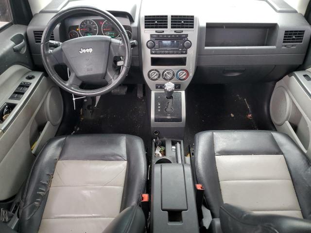 Photo 7 VIN: 1J8FF57W07D144577 - JEEP COMPASS 