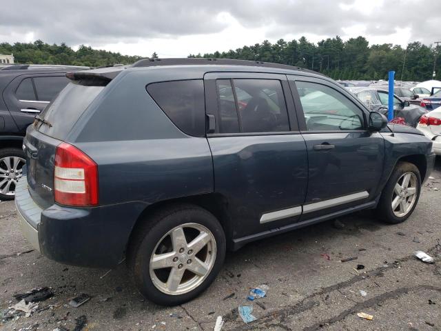 Photo 2 VIN: 1J8FF57W08D692662 - JEEP COMPASS LI 