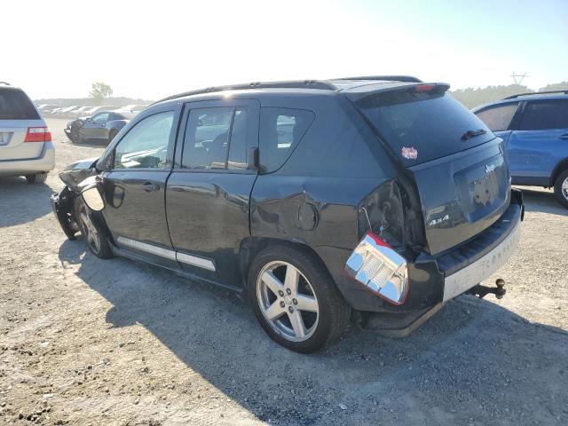 Photo 1 VIN: 1J8FF57W18D514324 - JEEP COMPASS LI 