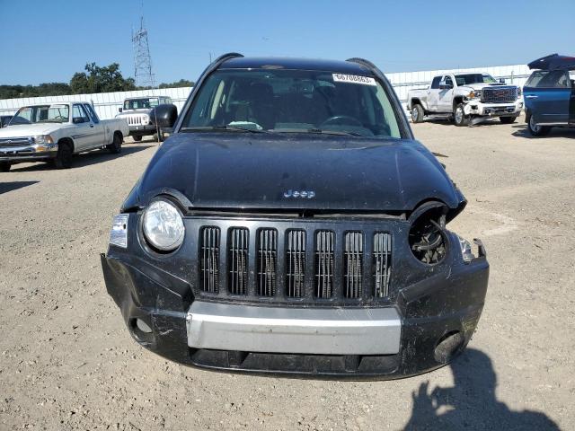 Photo 4 VIN: 1J8FF57W18D514324 - JEEP COMPASS LI 