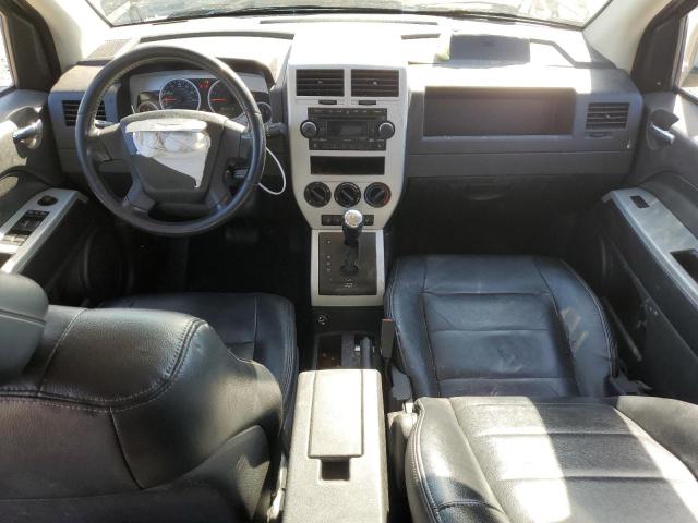 Photo 7 VIN: 1J8FF57W18D514324 - JEEP COMPASS LI 