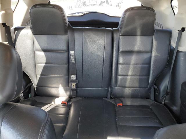 Photo 9 VIN: 1J8FF57W18D514324 - JEEP COMPASS LI 