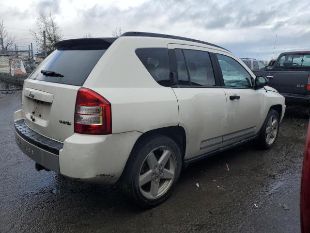 Photo 2 VIN: 1J8FF57W27D166046 - JEEP COMPASS 