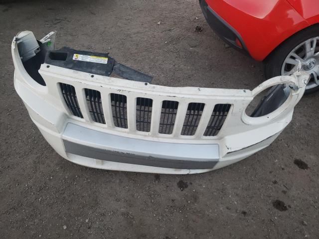 Photo 12 VIN: 1J8FF57W28D608051 - JEEP COMPASS 