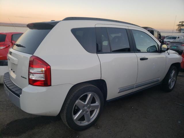 Photo 2 VIN: 1J8FF57W28D608051 - JEEP COMPASS 