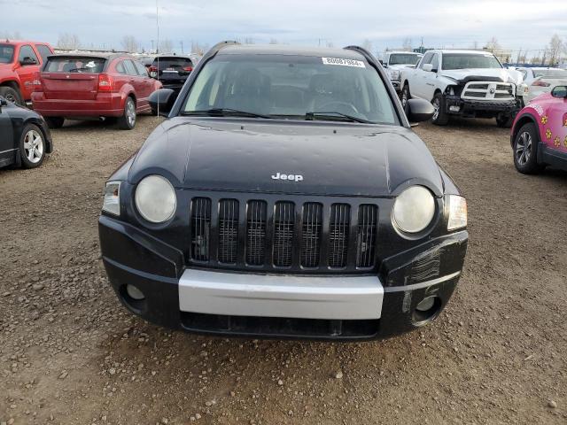 Photo 4 VIN: 1J8FF57W87D196152 - JEEP COMPASS LI 